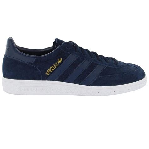 adidas originals superstar nasotafi2